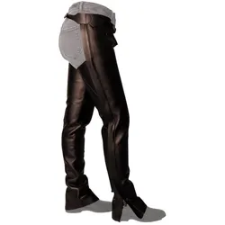 Dy'on, Reitstiefel, (M)