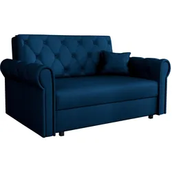 SCHLAFSOFA Viva Roma II