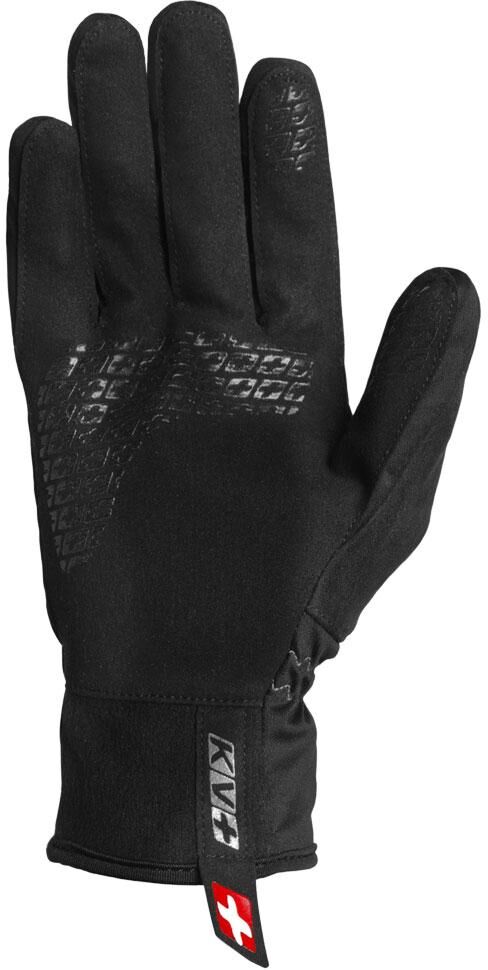 KV+  - Cold Pro Swiss - XL - Gant Nordique
