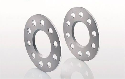 EIBACH S90-1-05-026 Wheel spacer