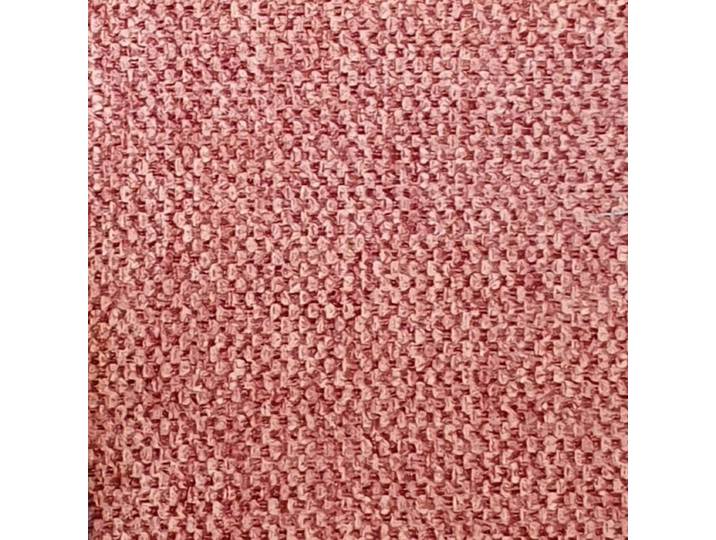Trendstore Alica Boxspringbett - Webstoff GCP 08 rosa Modern