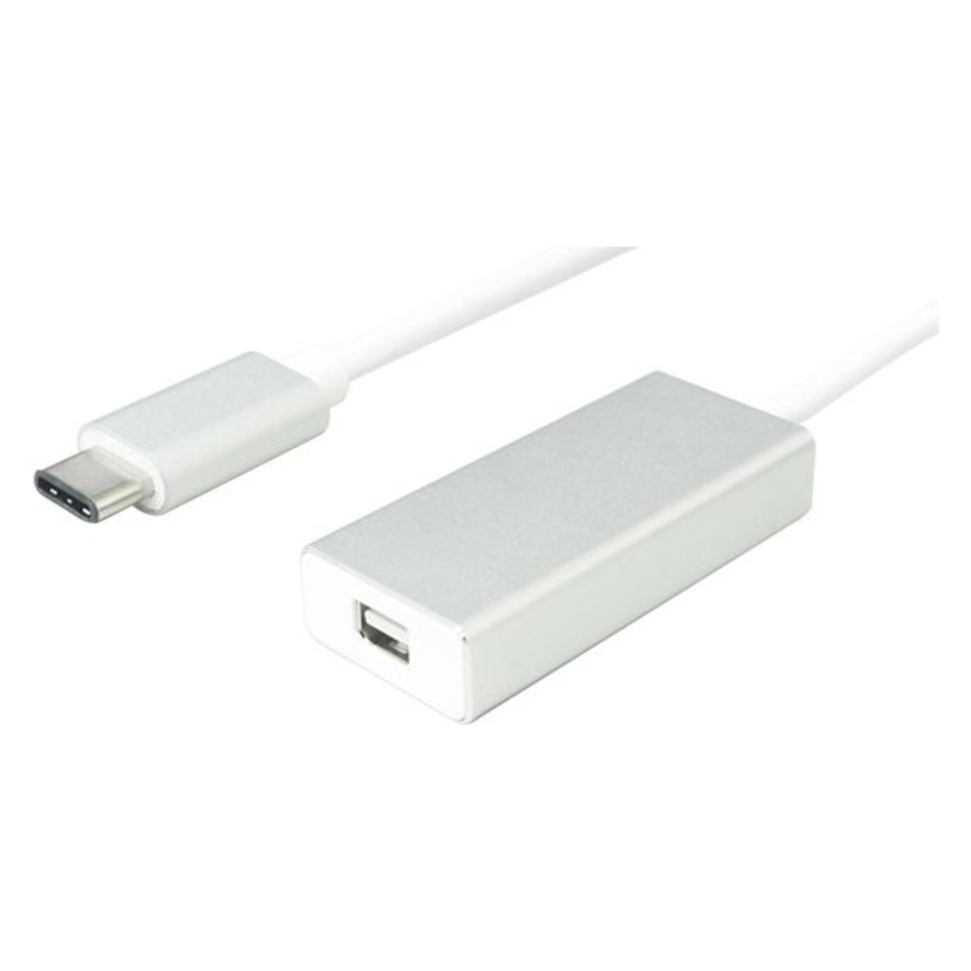 Value USB-C zu (12.99.3225)