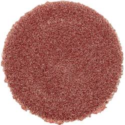 PFERD TOOLS PSA 12 A 240 42832024 Schleifblatt Körnung (num) 240 (Ø) 12 mm 100 St.