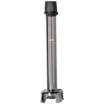 Diamond Ergänzungszubehör: Mixstab 300 mm (MIV-30), 2 Stück (IT/30)