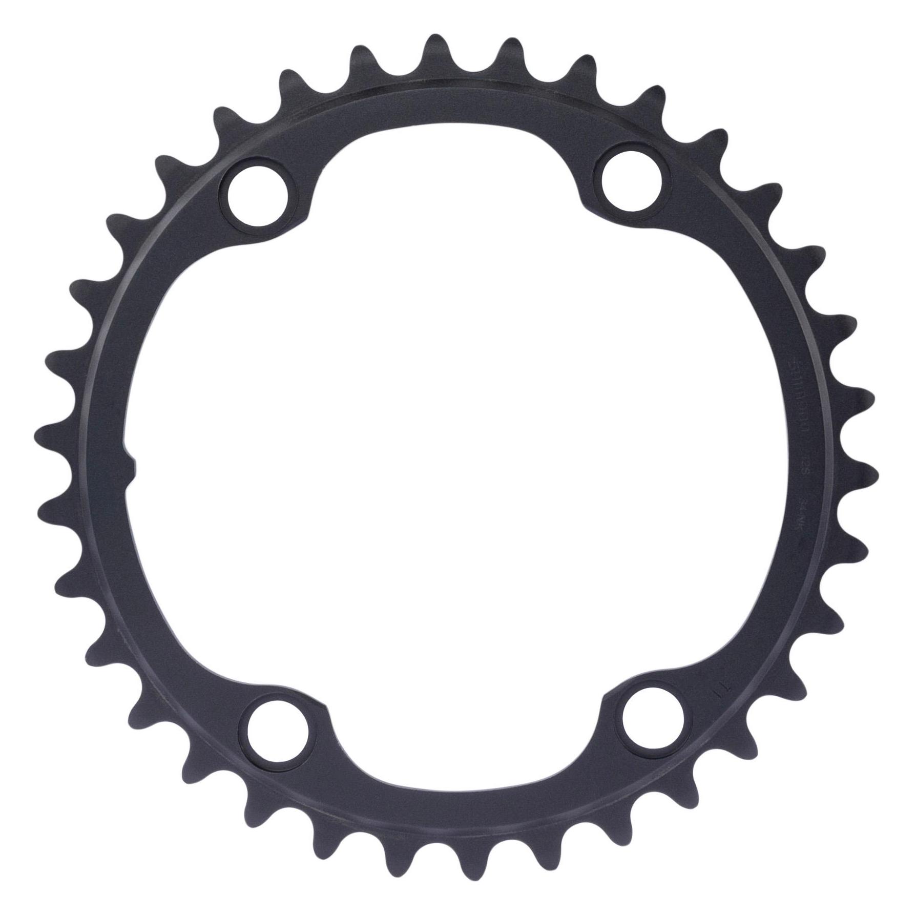 Shimano Ultegra FC-R8100 (34) (B09W8F892F)