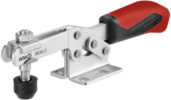 AMF Tendeur horizontal 6830 Gr. 1 (93013)
