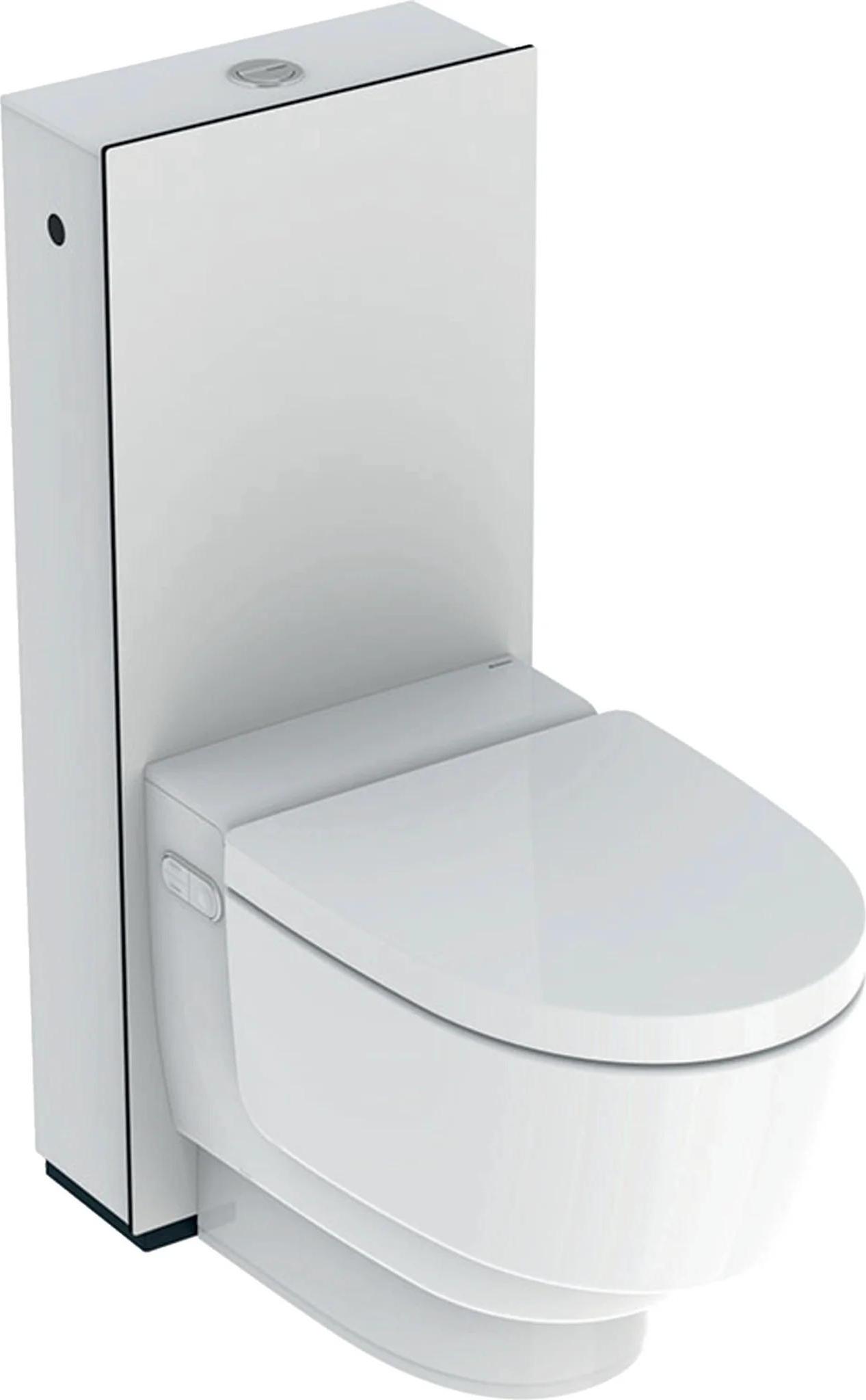 Geberit 146240111 Geberit AquaClean Mera Classic