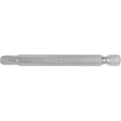 KS Tools 1/4" Bit - 911.8379