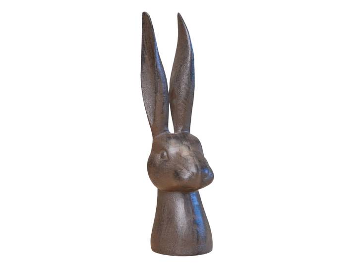 Flaschenöffner Hase Heavyweight