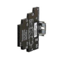 PCE Instruments Thermoelement-Signalwandler PCE-P17TC