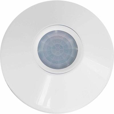 OSRAM BETRIEBSGERÄTE Bewegungssensor HIGH BAY SENSOR