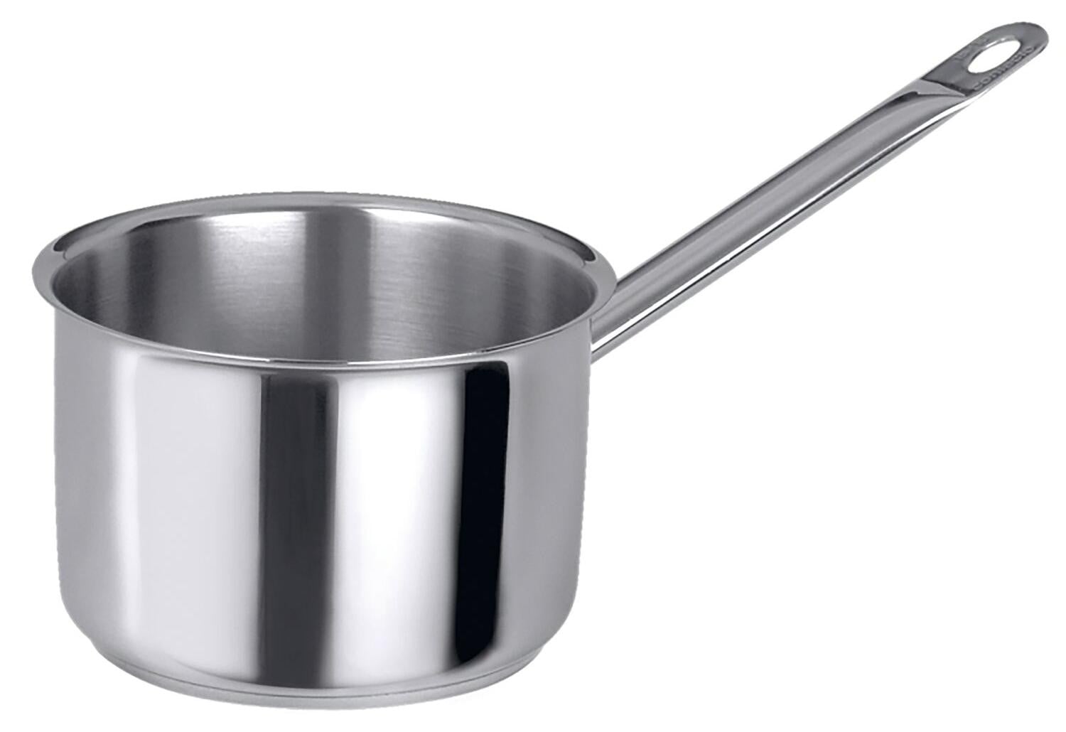Contacto Stelpan, Hoogte: 28 cm
