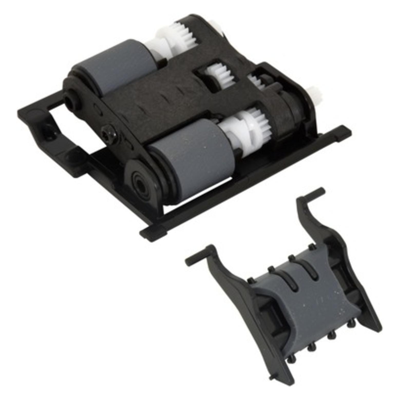 HP HPI Serv Assy ADF Pick/sep kit (D3Q15-67004)