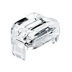 Zumtobel 22170334 Linse RESCLITE PRO ESC HC LENS
