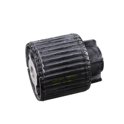 METZGER AUTOTEILE Lagerung, Differential 8054263 hinten für BMW