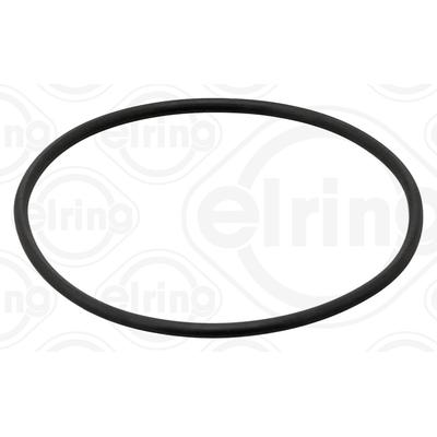 ELRING Dichtung, Verteilergetriebe b18310 für HUMMER