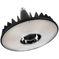 Ledvance HID LED HB14000lm 105W 4000K E40 LED-Ersatz HID für Hallenleuchten 250W