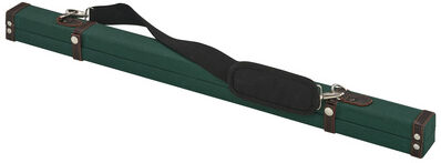 Petz BSD22 Bow Case