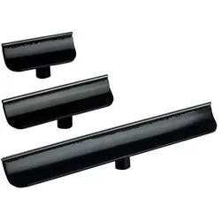 Teknatool andauflagenoberteil NOVA Modular System 100 mm