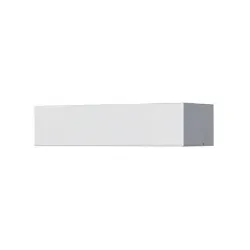Solis 'FlexHome 5 kWh stapelbare H '(0% MwSt §12 III UstG)