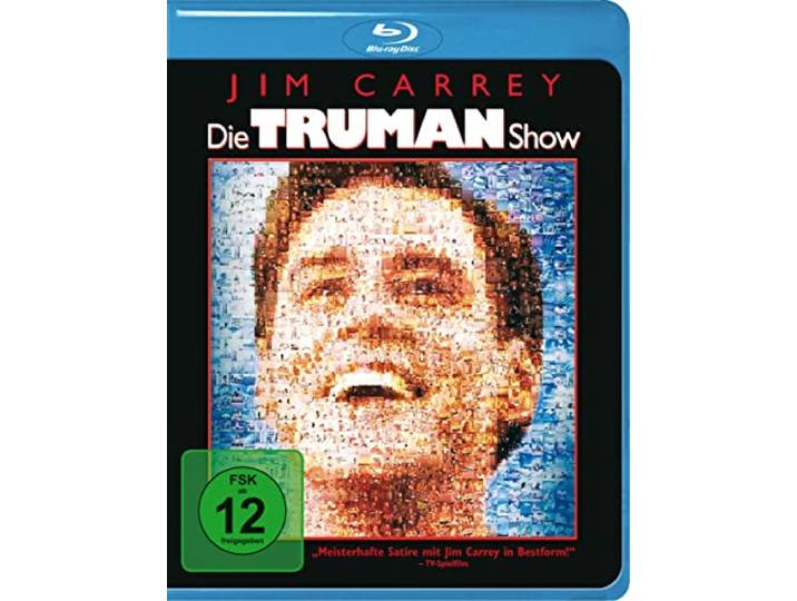 Die Truman Show