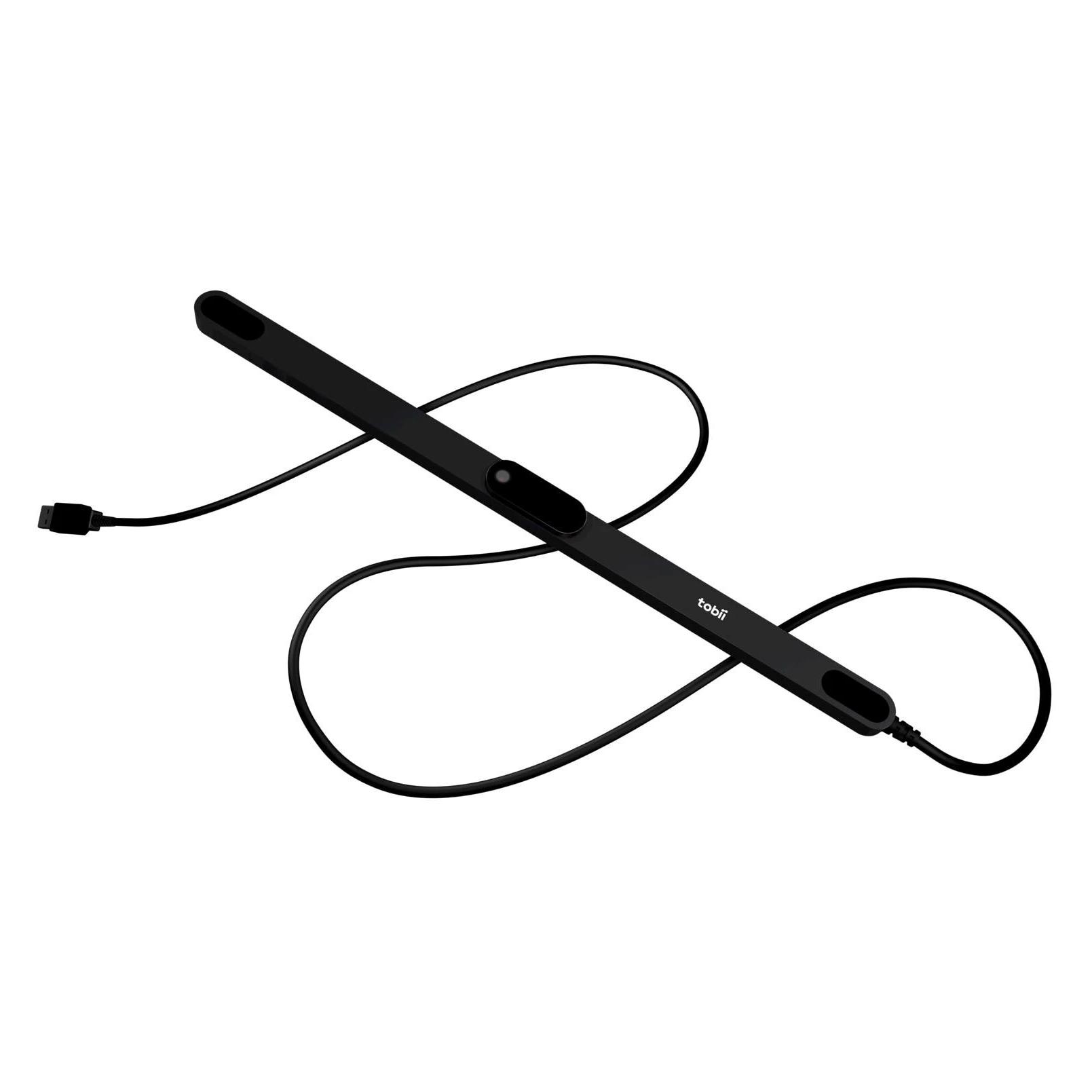 Tobii Eye Tracker 5 (PC) (12007827)