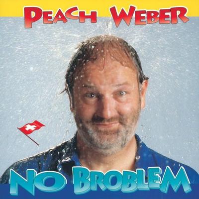 No Broblem - , Audio, 4066339249653