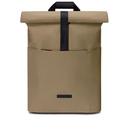 UCON ACROBATICS Rucksack Phantom Hajo Mini 12l olive reflective - 44