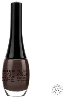Beter Youth Color Esmalte Rejuvenecedor 1 un