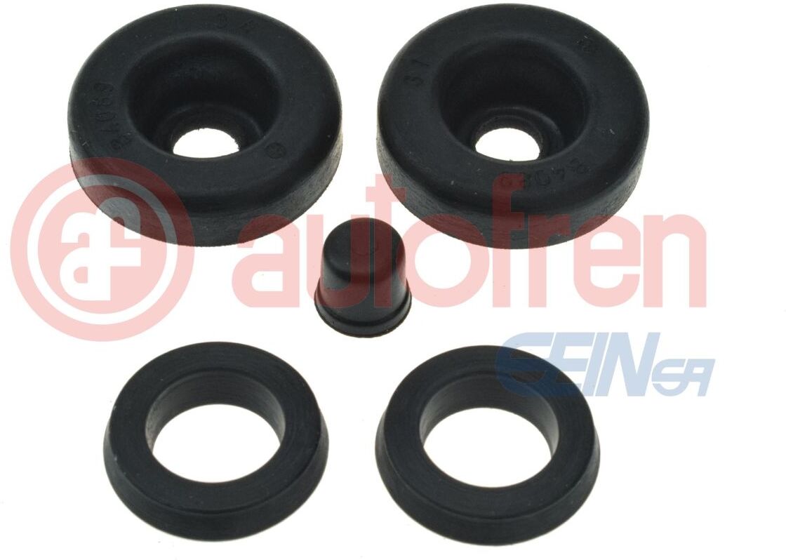 Reparatursatz, Radbremszylinder AUTOFREN SEINSA D31128