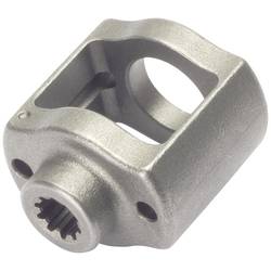 Hazet 9021SR-1-02 9021SR-1-02 Schlagwerk-Korb 1 St.
