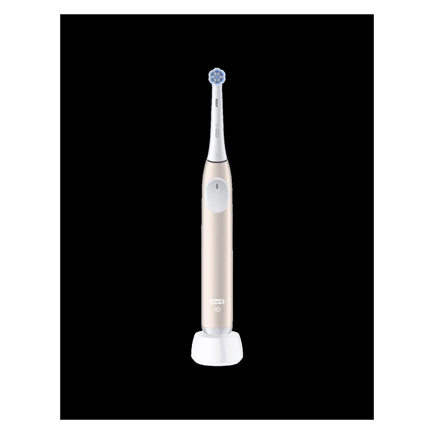 Oral-B iO Series 2 (602158)