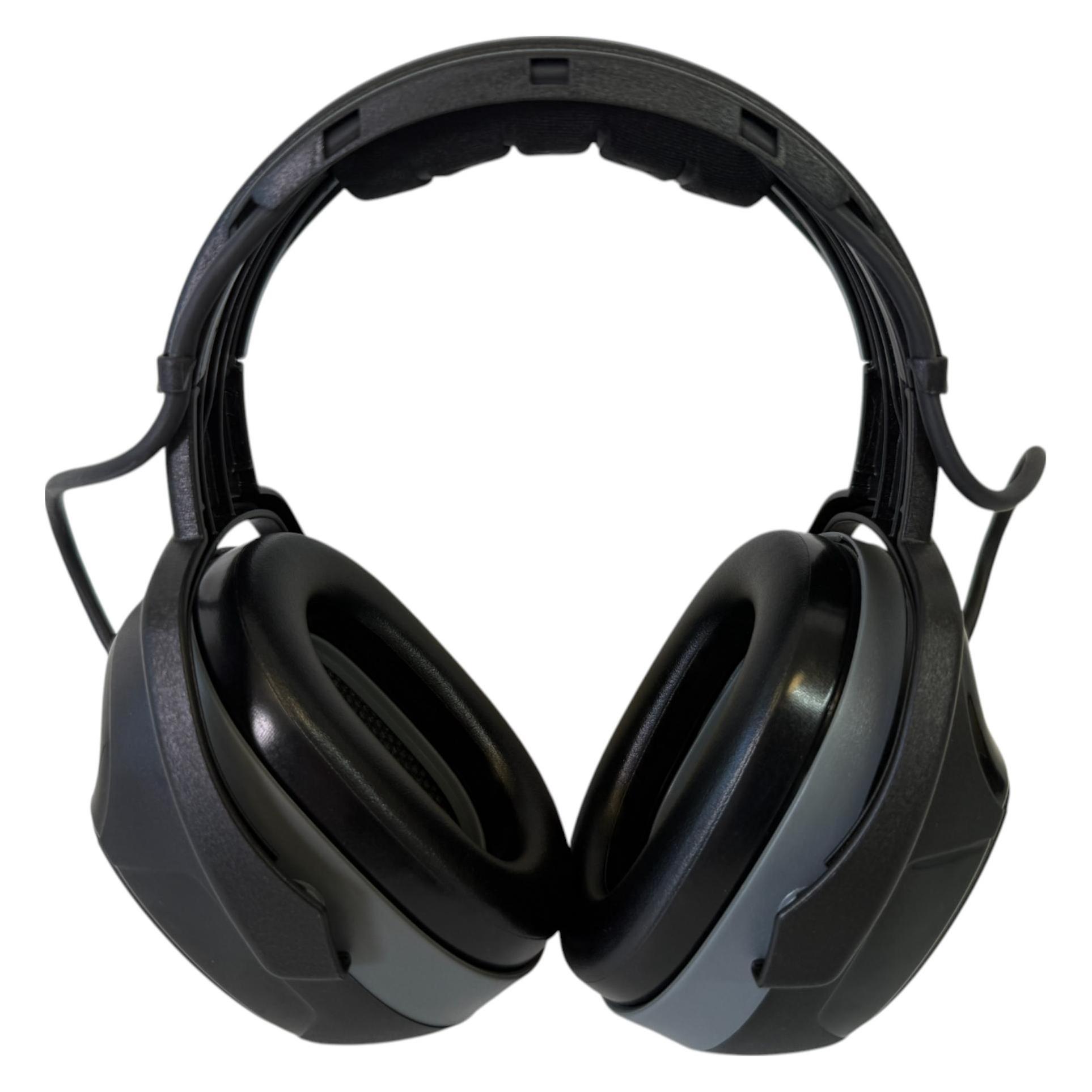 Hellberg Xstream LD (7391441002481)