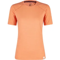 Montura Merino Mix Damen T-Shirt melon S