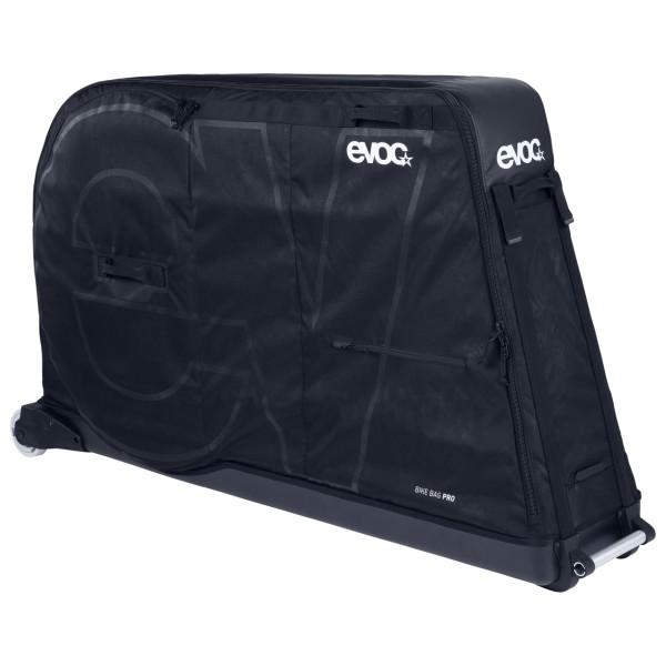 Evoc - Bike Bag Pro - Velohülle blau