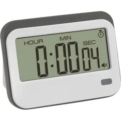 TFA® 38.2052.02 Küchentimer weiß