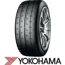 Yokohama Advan A052 XL 235/40 R18 95Y