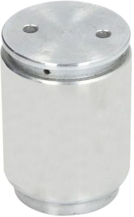 Piston, étrier de frein CQ 71365121, arrière