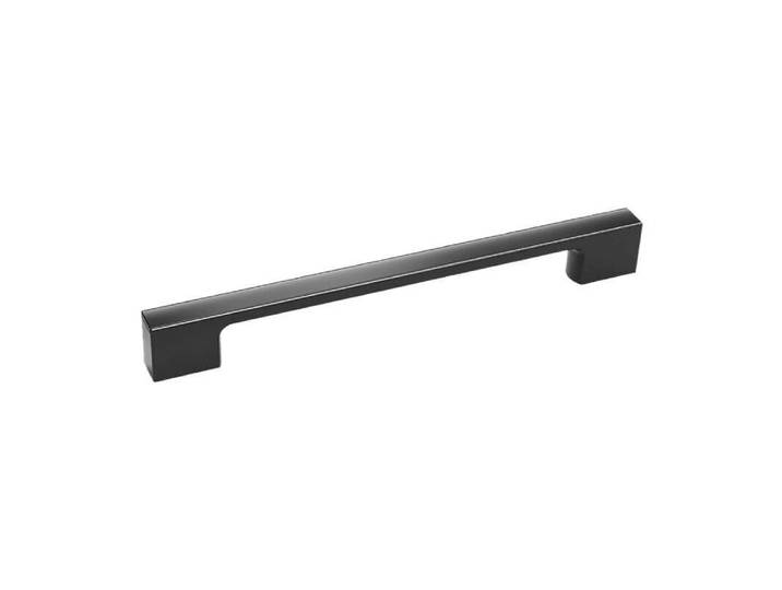 Miele DS 7000 VITRO Griff Obsidianschwarz
