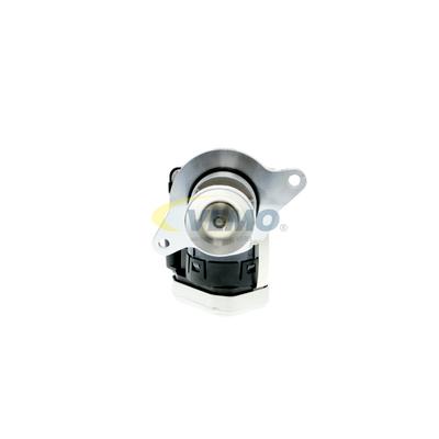 VEMO AGR-Ventil MERCEDES-BENZ V30-63-0007 A646140236080,6461401760,6461402360 Abgasrückführungsventil,Abgasrückführung,Ventil für Abgasrückführung,AGR