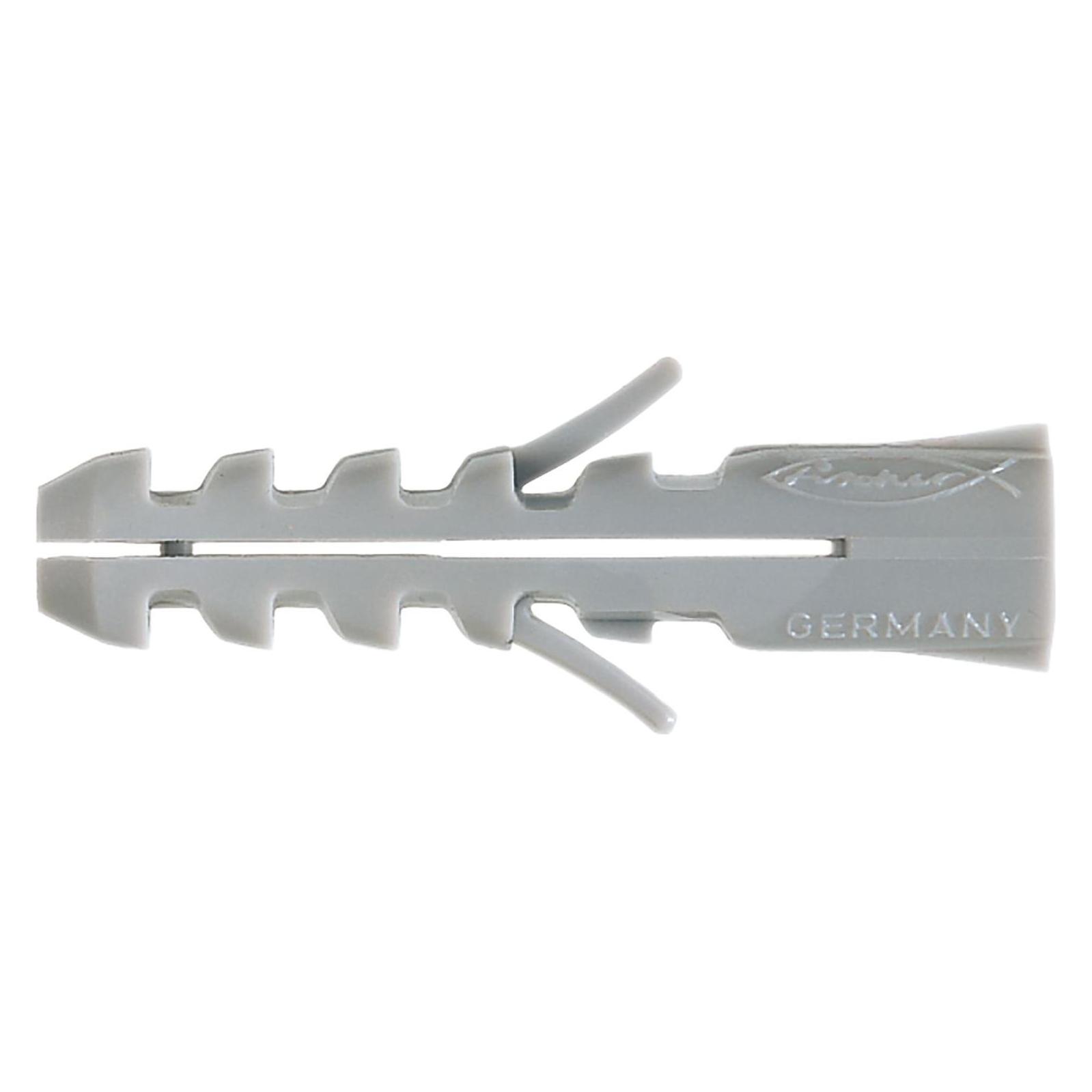 Fischer Dübel S 20 (5 Stk.) (50120)