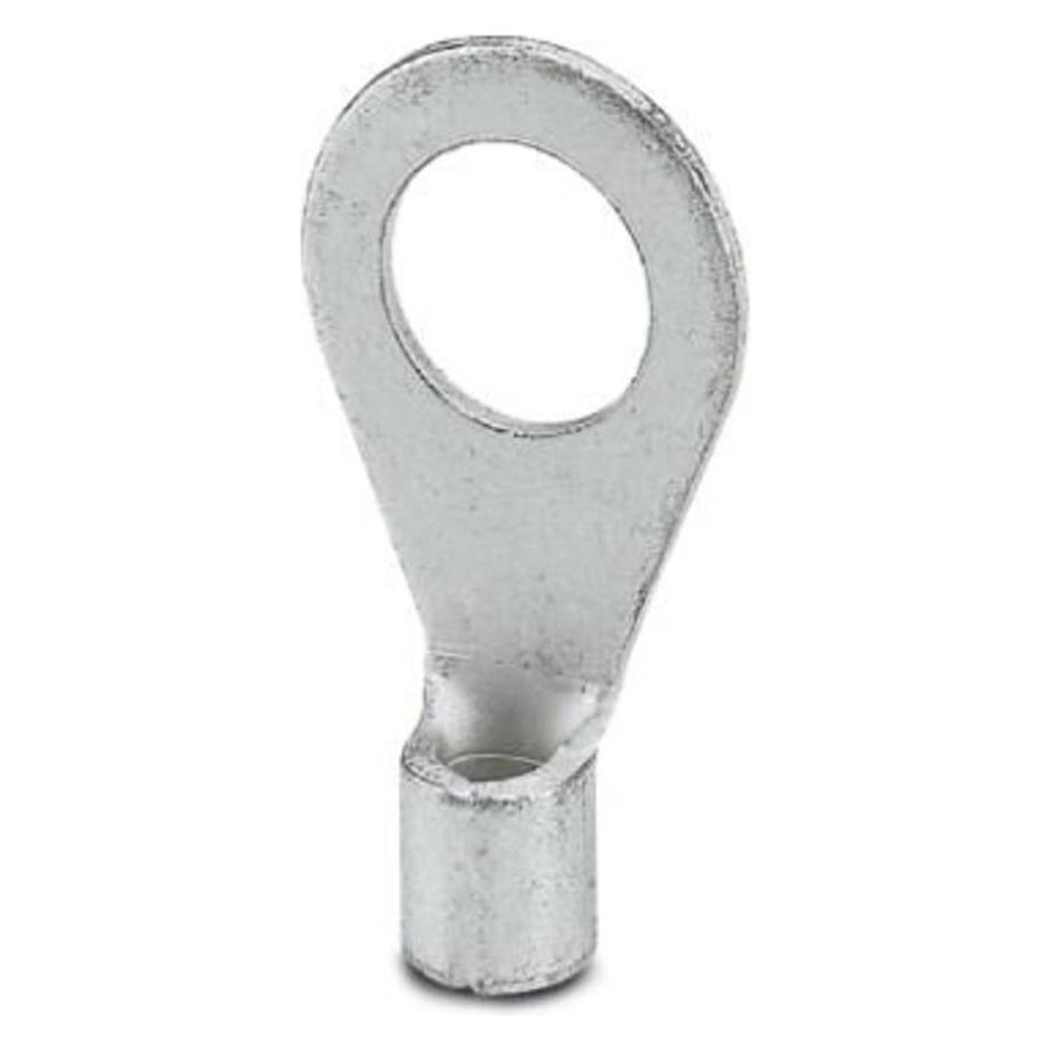 Phoenix Ringkabelschuh (3240086)
