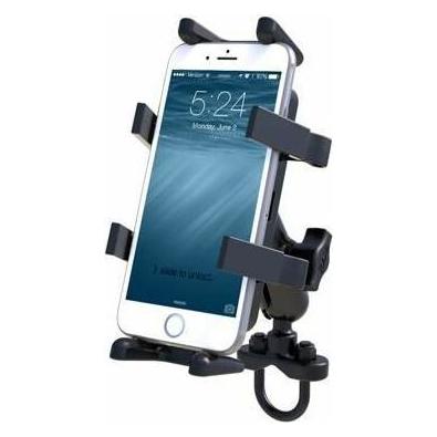 RAM Mounts RAM Rail Mount Universal (RAM-B-149Z-UN4U)