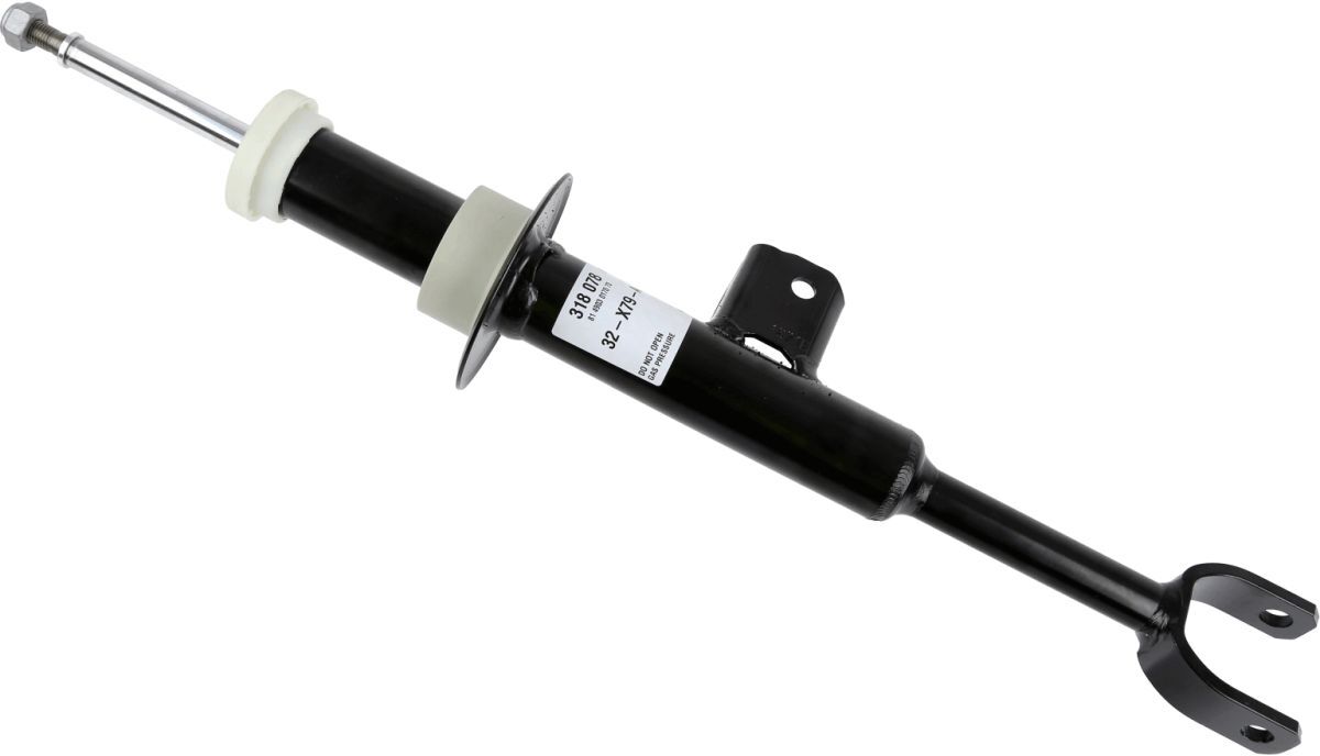 Stoßdämpfer SACHS 318 078