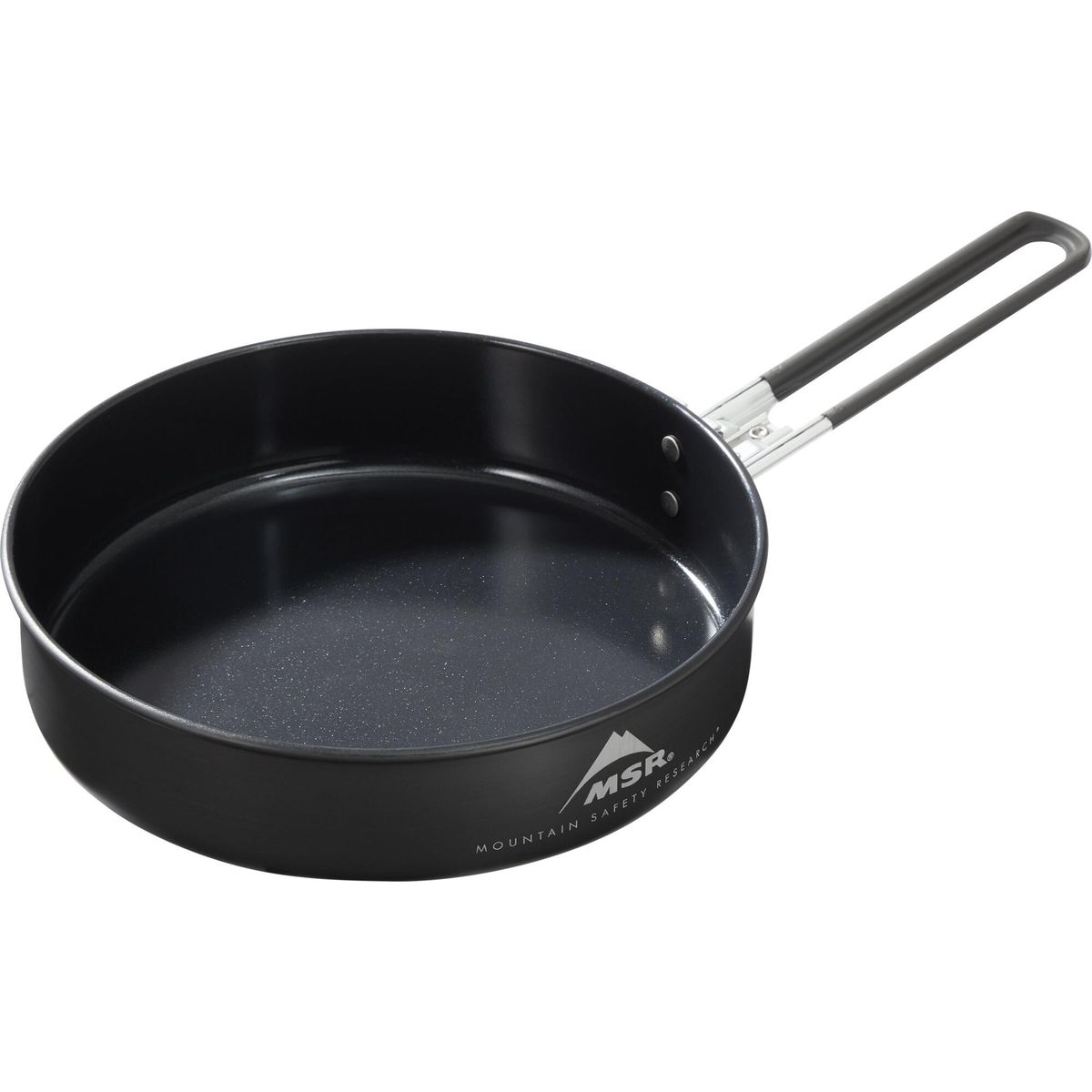 MSR Ceramic Skillet 8 in 13233