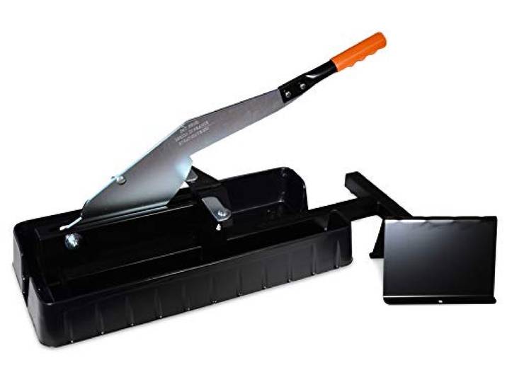 EDMA 089055 Straticut Guillotine, multi