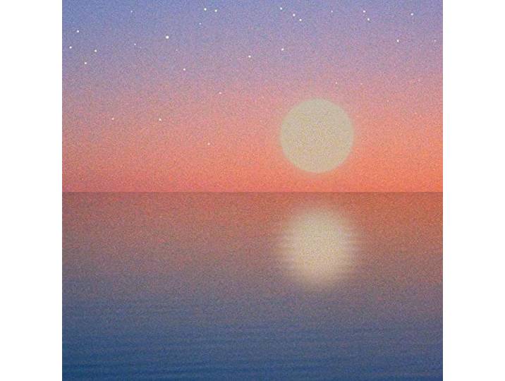 October Song