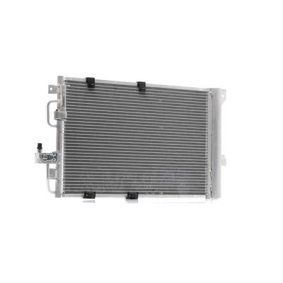 RIDEX Klimakondensator OPEL,CHEVROLET,VAUXHALL 448C0018 93170608,09130610,13192901 1850073,1850291,93183305,95515190,1850112,24431901
