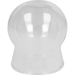 Schröpfkopf 4cm Kugelform 1 ST