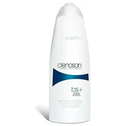 Clenosan Badegel Leche Almendras 750ml
